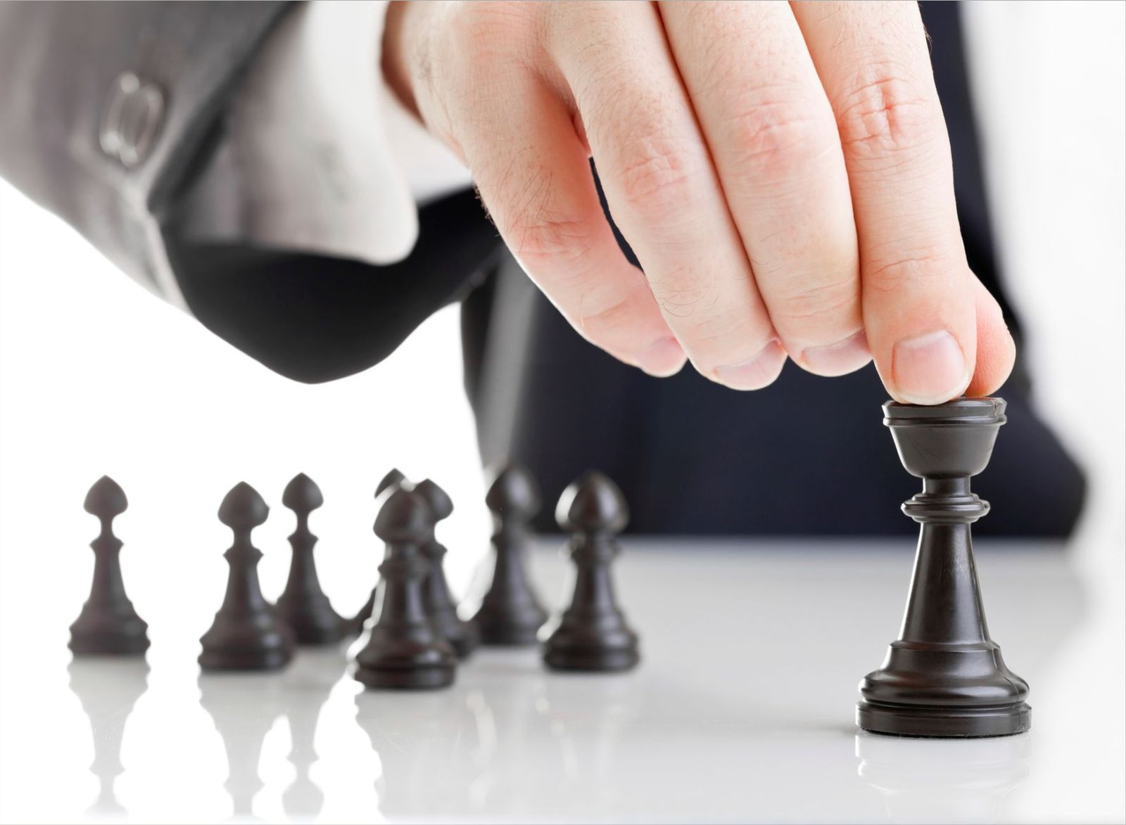 Contenzioso Tributario