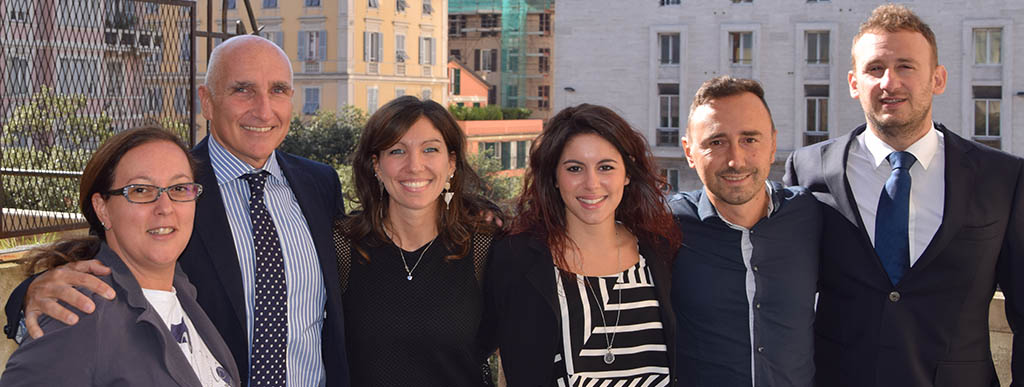 Studio Commercialisti Imbalsano