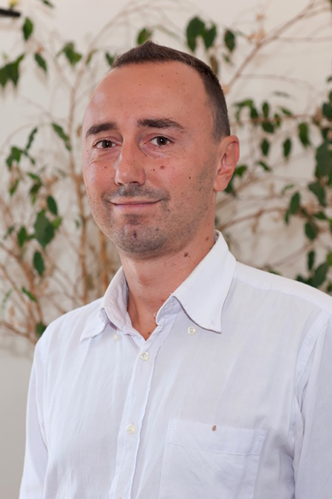 commercialista-genova77